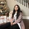 princessjazmiin